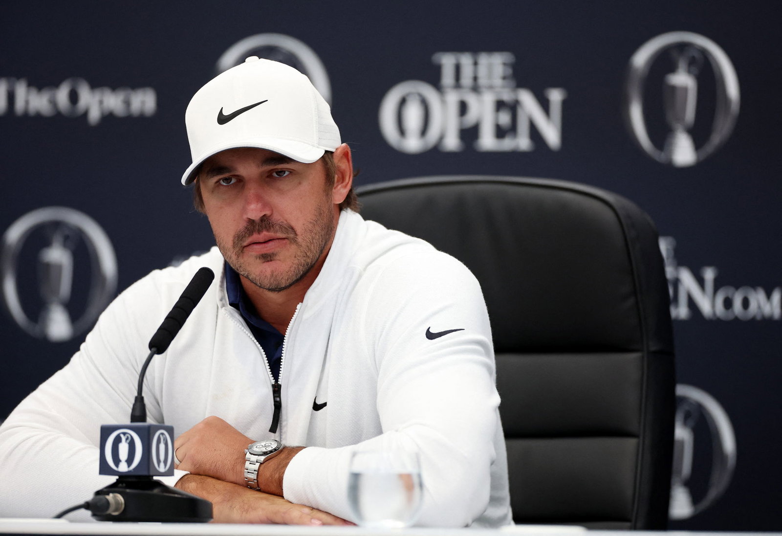 GolfMagic Fantasy: Picks for The Open Championship at Royal Liverpool